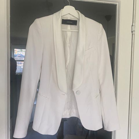 Dressjakke / blazer