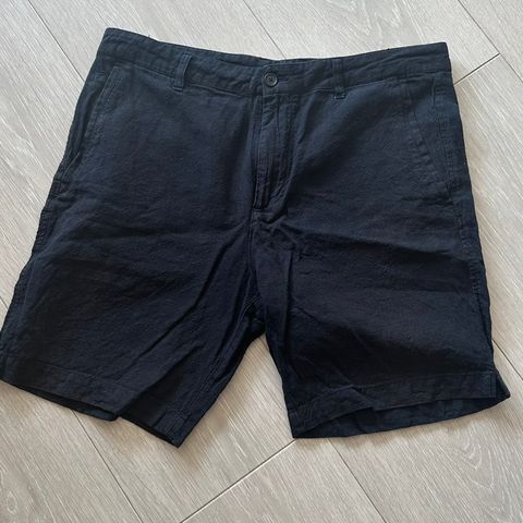 Zara shorts XL