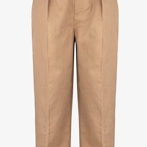 One & Other Gill pants/ bukser, strl. XS
