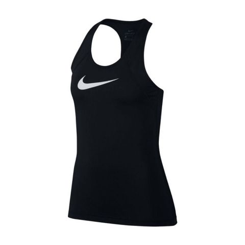 Nike Dri-Fit tank top