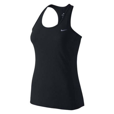 Nike Dri-Fit tank top