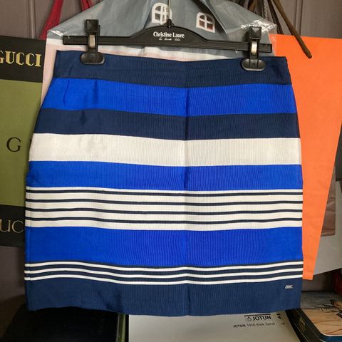 Tommy Hilfiger skjørt str xs/s