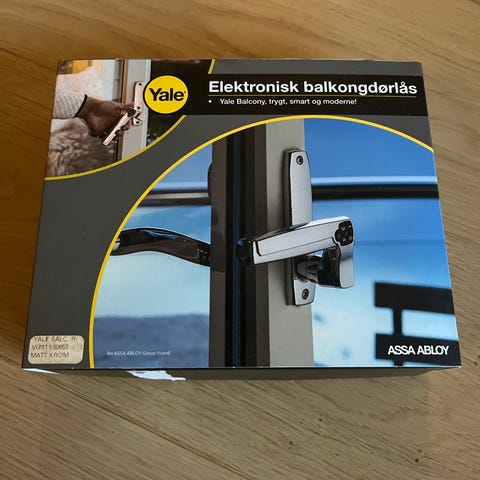 Annonsebilde