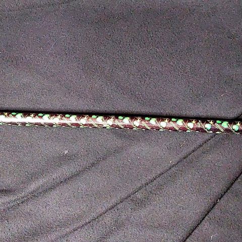 Snakehook/Slangekrok 62 cm