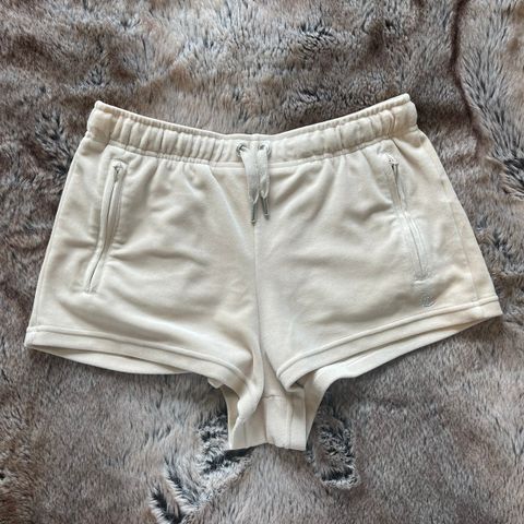 Juicy couture shorts