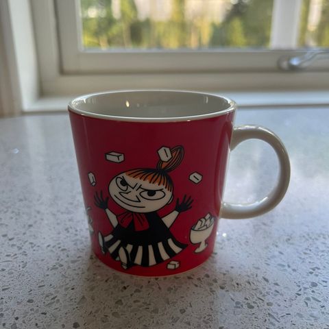 Annonsebilde