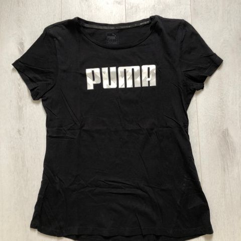 Puma t-shirt