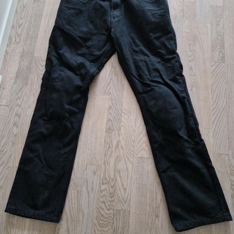 Mc jeans bukse 36x34