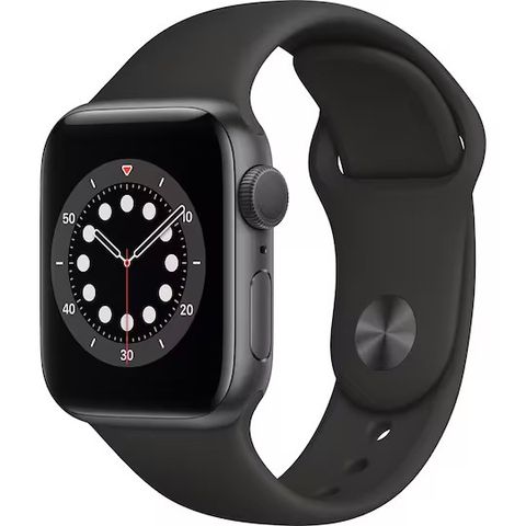 Apple Watch Series 6 40MM, GPS