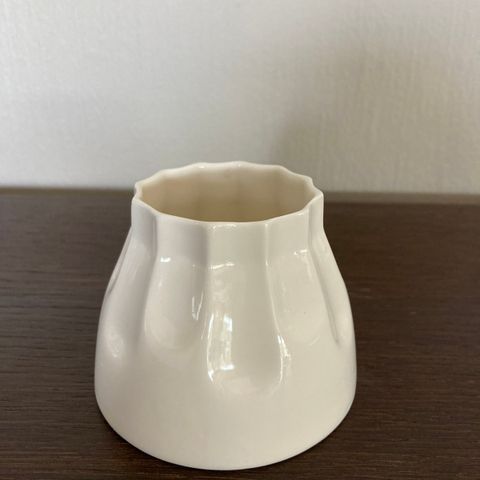 Finnsdottir telys/ liten vase