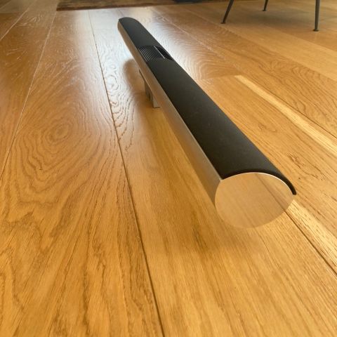 Bang & Olufsen BEOLAB 3500 m/veggfeste