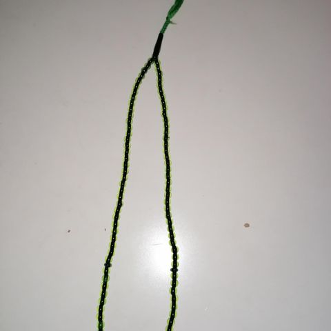 2 tasbih