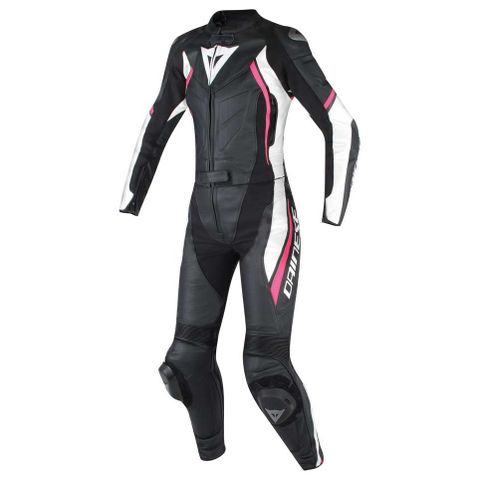 Dainese Avro D2 MC- dress for dame strl. 44