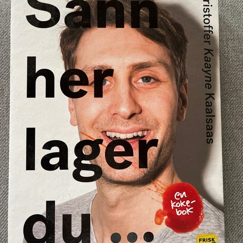 Annonsebilde