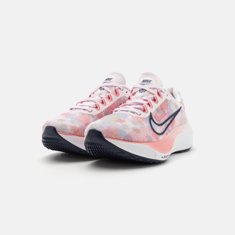 Nike zoom fly 5 - dame - størrelse 37,5