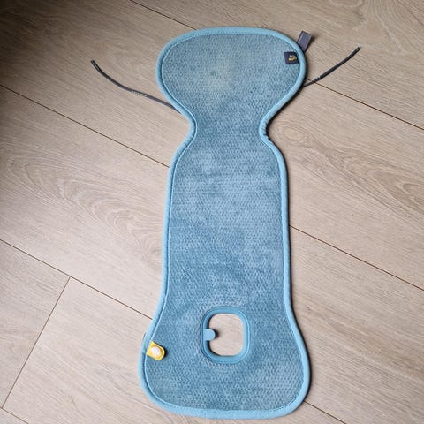 Annonsebilde