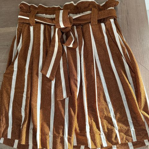 Malene Birger shorts