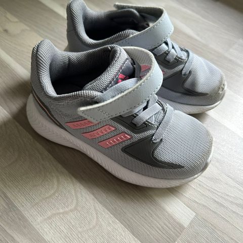 Adidas sko mm