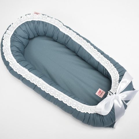 Babynest fra Vidas