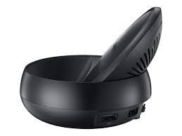 Samsung EE-MG950 DeX Station