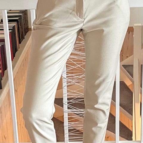 Annonsebilde