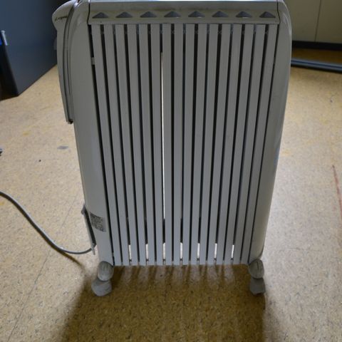 radiatorovn