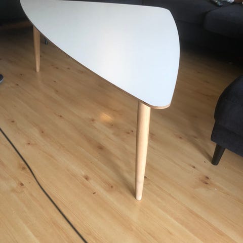 Annonsebilde