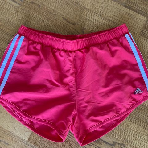 Adidas shorts