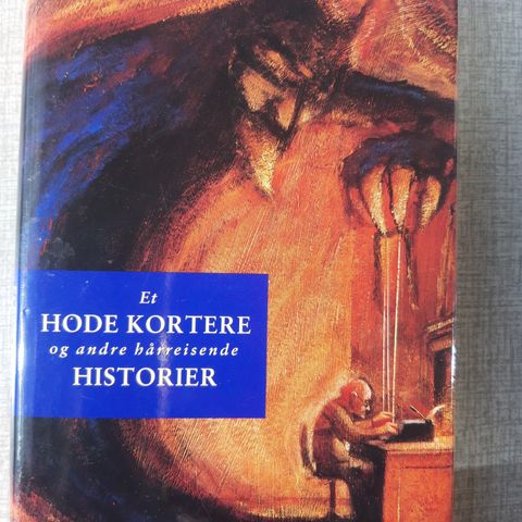 Annonsebilde