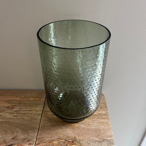 Vase / pyntegjenstand