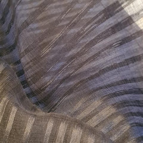 Annonsebilde