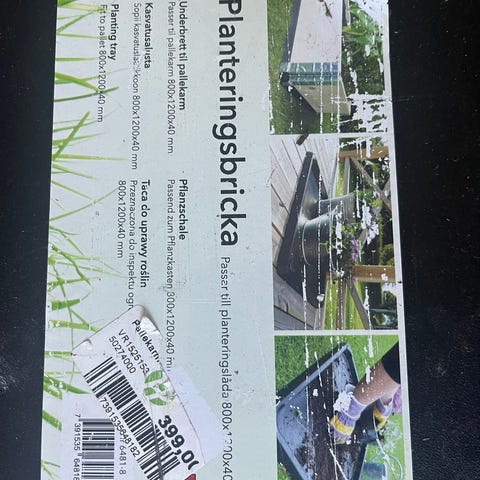 Annonsebilde