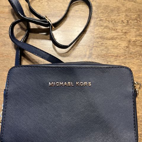 Michael Kors veske