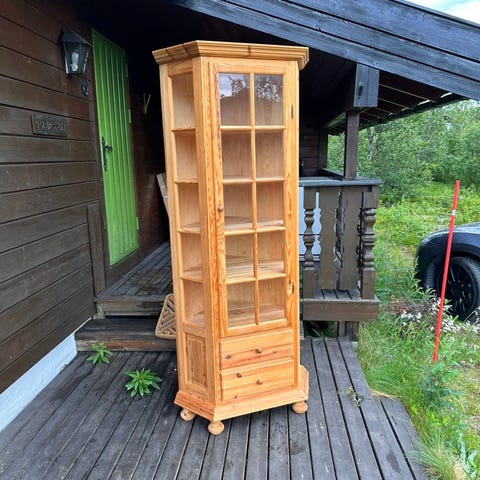Annonsebilde