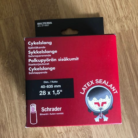Annonsebilde