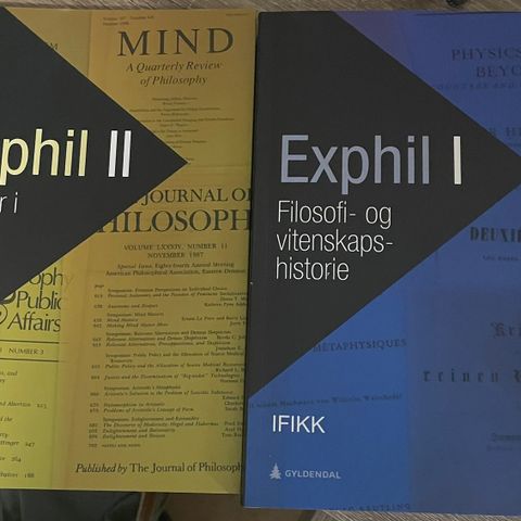 exphil