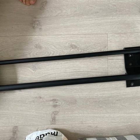 Annonsebilde