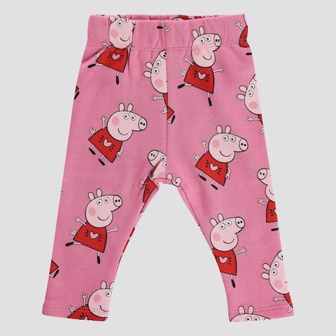 Peppa Pig joggedress str 62/68