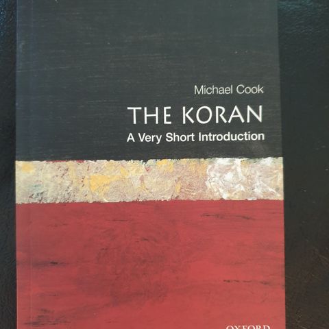 Koran