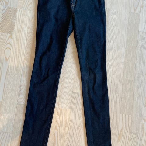 Diesel skinny str 27/32