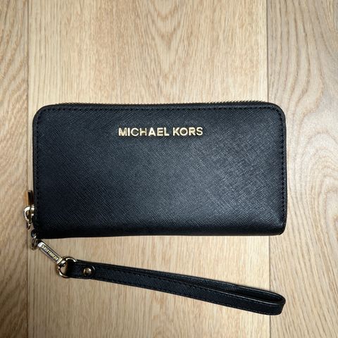 Clutch Michael Kors