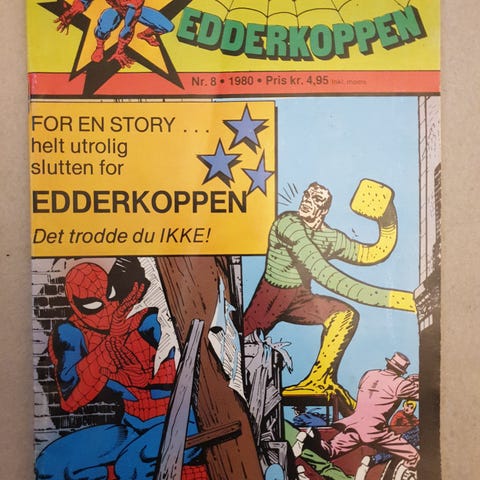 Annonsebilde