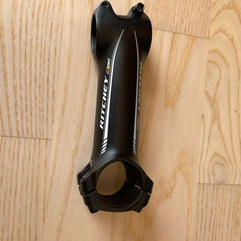 Ritchey WCS Stem 110mm