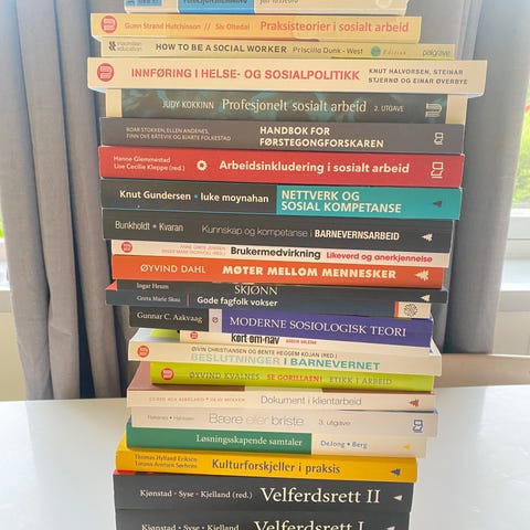 Annonsebilde