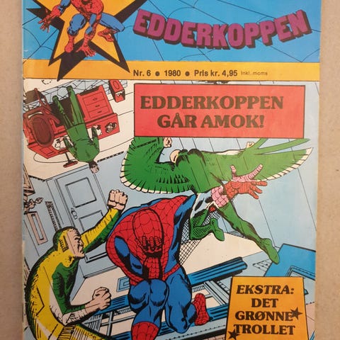 Annonsebilde