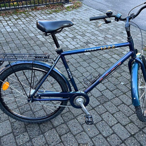 Annonsebilde