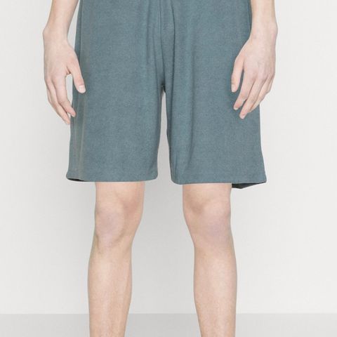 Shorts ny str. Xxl