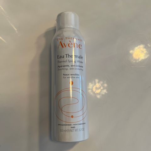 Avène Thermal Spring Water 150 ml