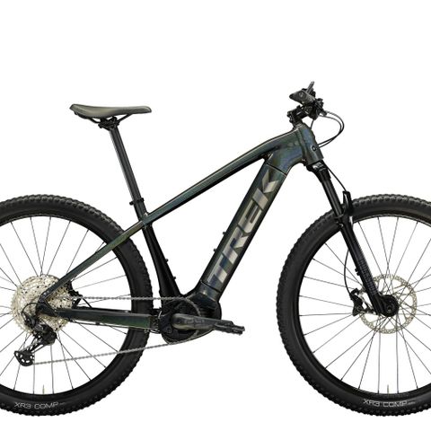 Trek Powerfly 5 2023 medium