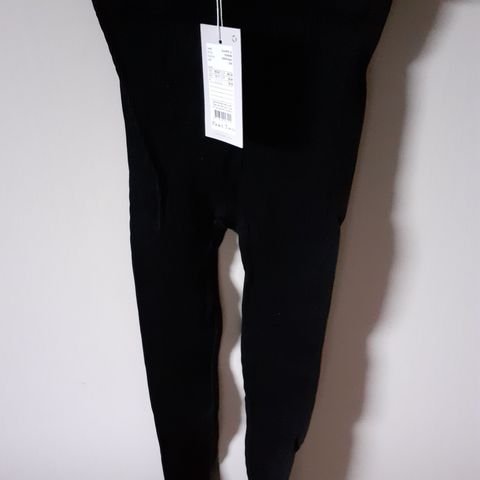 Ny part two tights str Xs/S